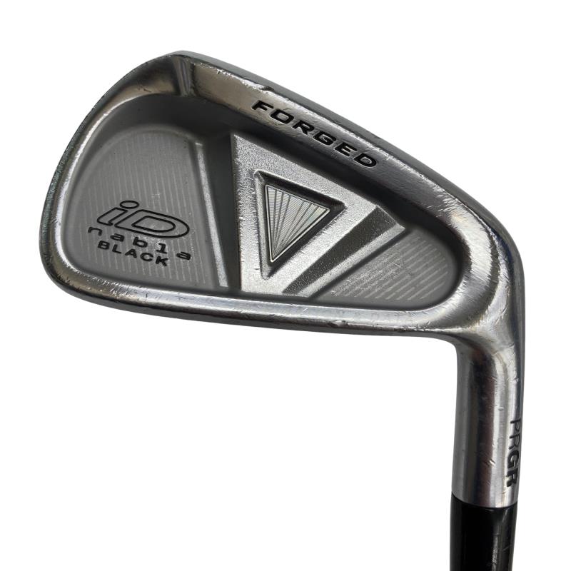 ���c�@�����������@�a�k�`�b�j�@�U�r�i���{���F�U�{�Z�b�g�j