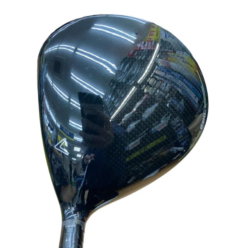 �d�o�h�b�@�r�o�d�d�c�@�P�O�D�T°