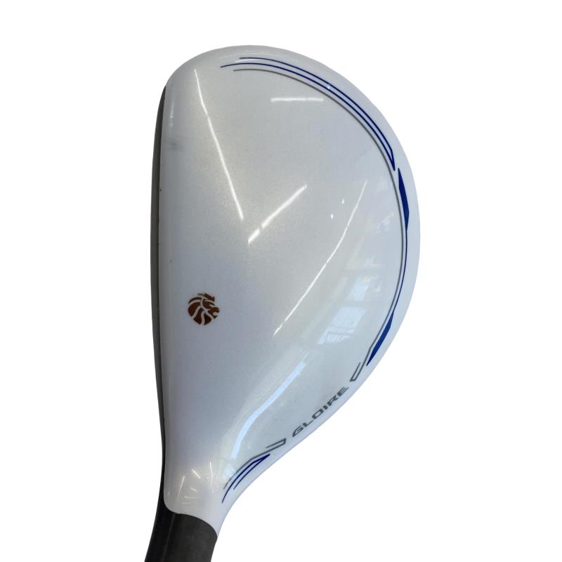 �f�k�n�h�q�d�@�e�@�t�S