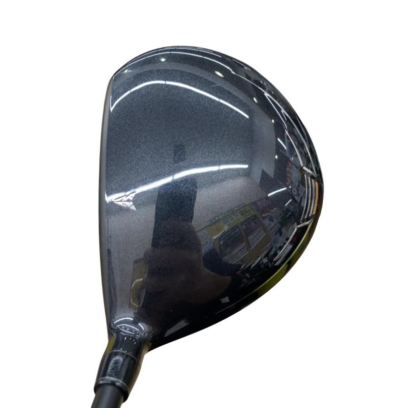 �w�w�h�n�i�Q�O�Q�O�j�@�������@�S�v