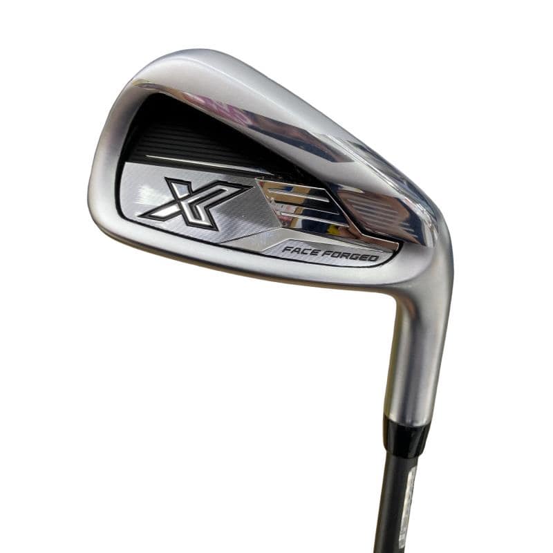 �w�w�h�n�i�Q�O�Q�S�j�@�������@�T�r�i���{���F�T�{�Z�b�g�j