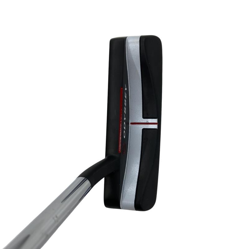 �n�@�v�n�q�j�r�@���Q�@�R�S�C���`