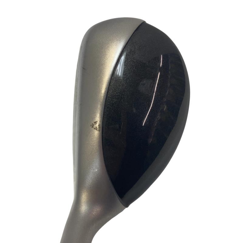 �q�d�r�b�t�d�@�c�t�`�k�@�s�o�@�t�R