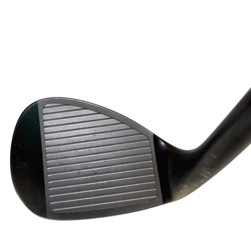 �s�o�@���e�s�@�y�s�o�t�F�[�X�i�K���j�@�u���b�N�@�T�W°�^�P�Q°�b