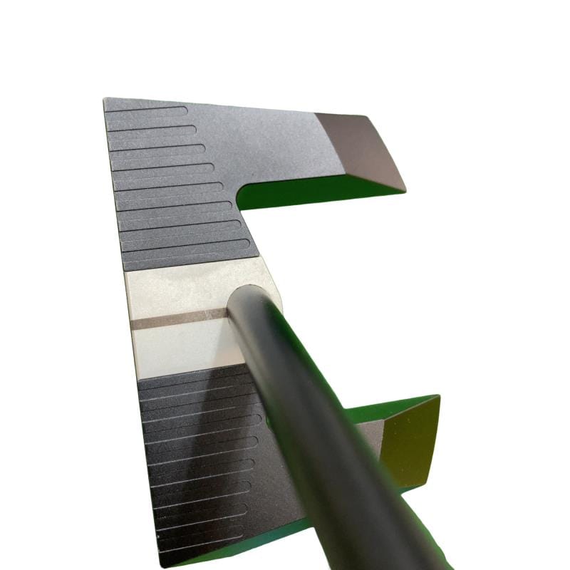 �k�D�`�D�a�D�f�n�k�e�@�l�������D�P�@�R�R�C���`