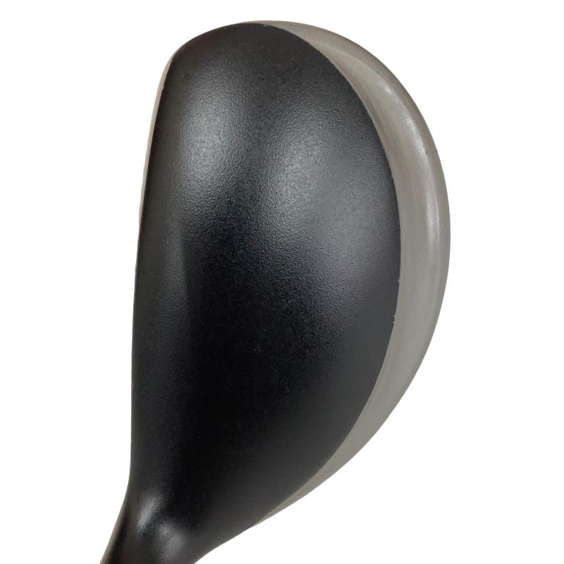 �r�����p�����������@�r�t�l�n�@�t�Q