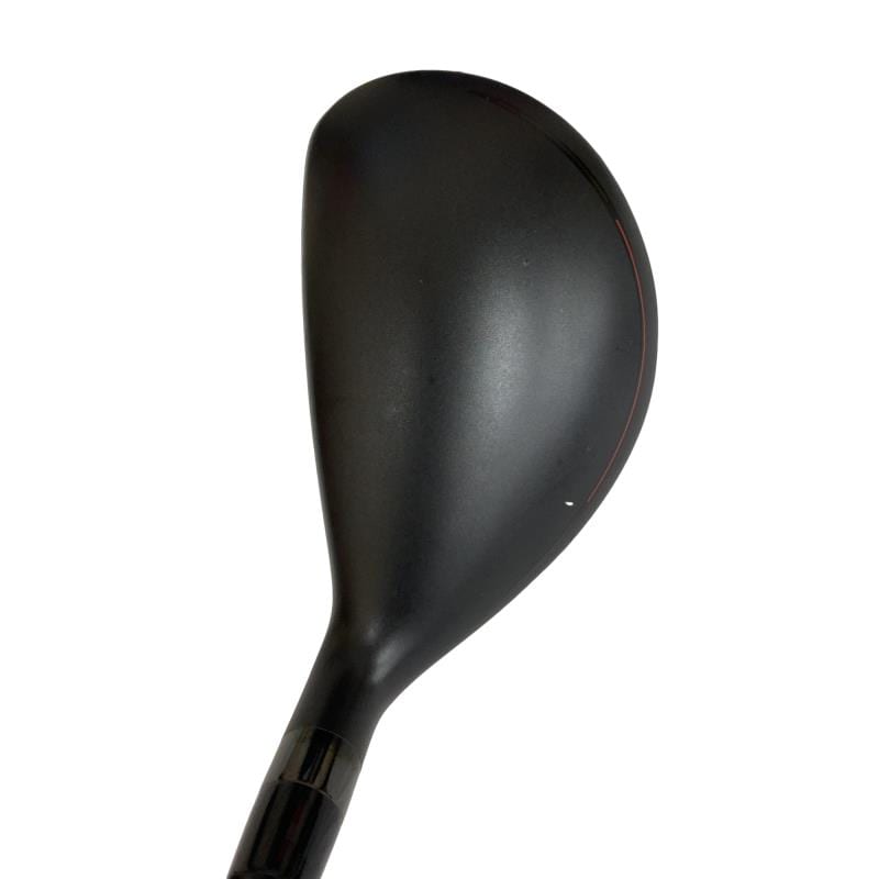 �a�q�h�c�f�d�r�s�n�m�d�@�a�Q�@�g�S