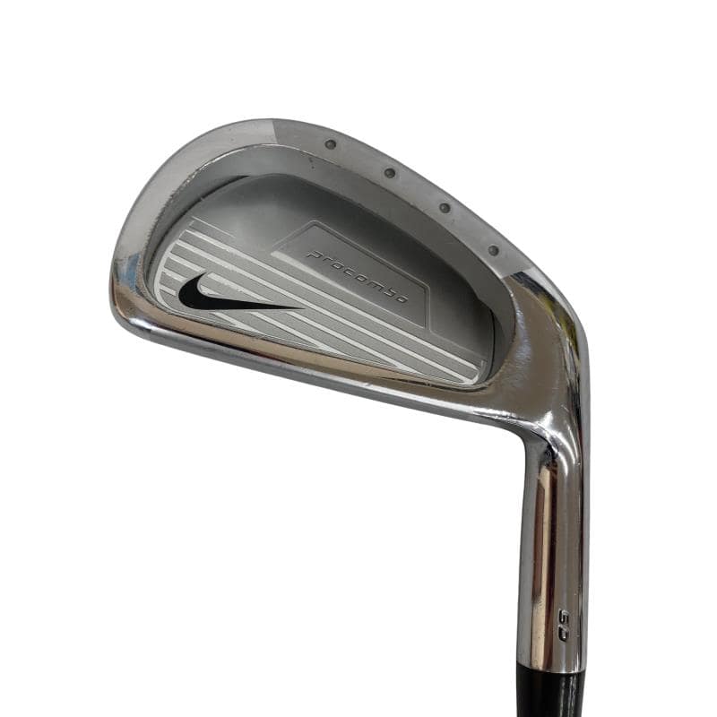 �o�q�n�@�b�n�l�a�n�@�e�n�q�f�d�c�@�P�O�r�i���{���F�P�O�{�Z�b�g�j