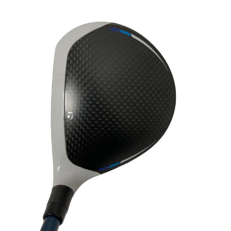 �r�h�l�Q�@�l�`�w�|�c�@�T�v