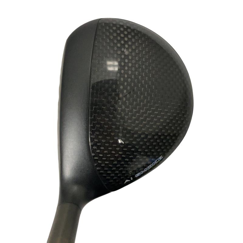 �o�`�q�`�c�x�l�@�`���@�r�l�n�j�d�@�������@�T�v