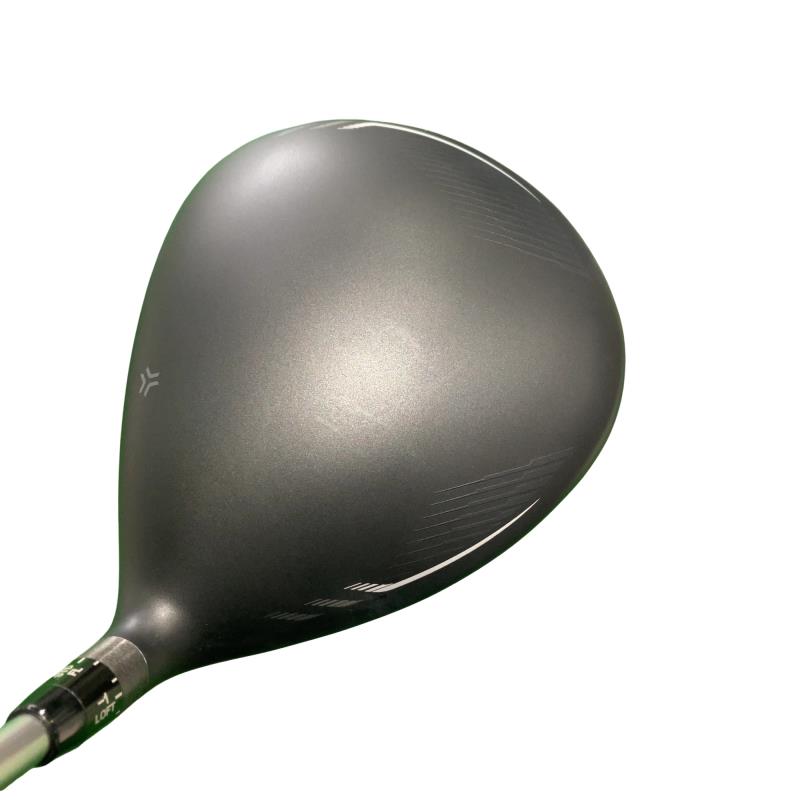 �r�q�h�w�n�m�@�y�w�T�@�l���@�h�h�@�@�X�D�T°