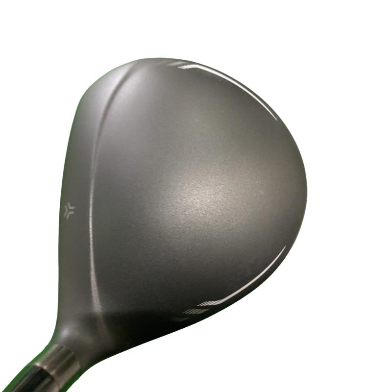 �r�q�h�w�n�m�@�y�w�@�l���@�h�h�@�T�v