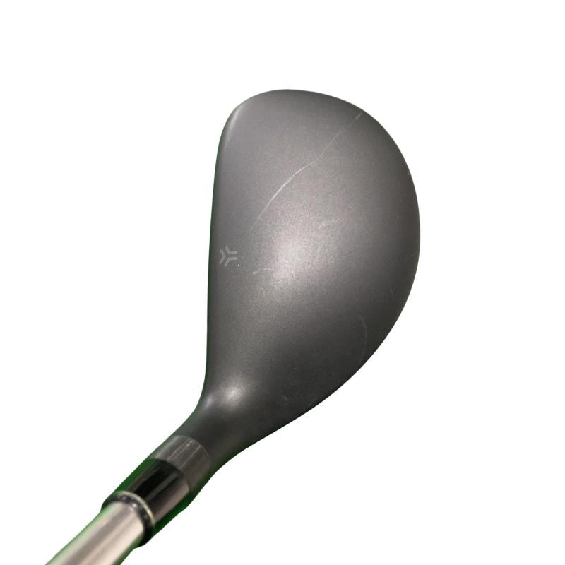 �r�q�h�w�n�m�@�y�w�@�l���@�h�h�@�g�x�a�q�h�c�@�g�T