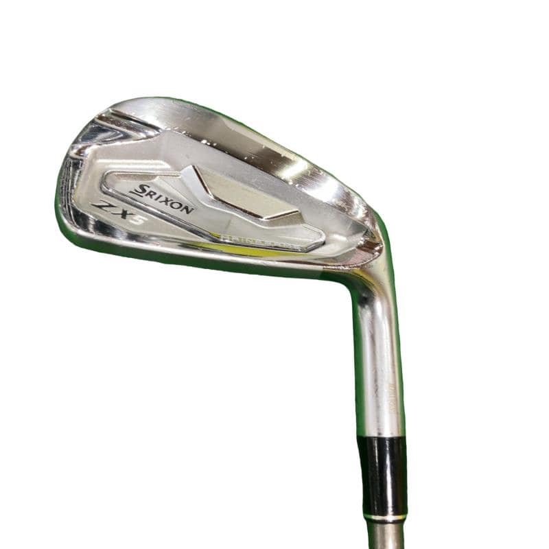 �r�q�h�w�n�m�@�y�w�T�@�l���@�h�h�@�U�r�i���{���F�T�{�Z�b�g�j