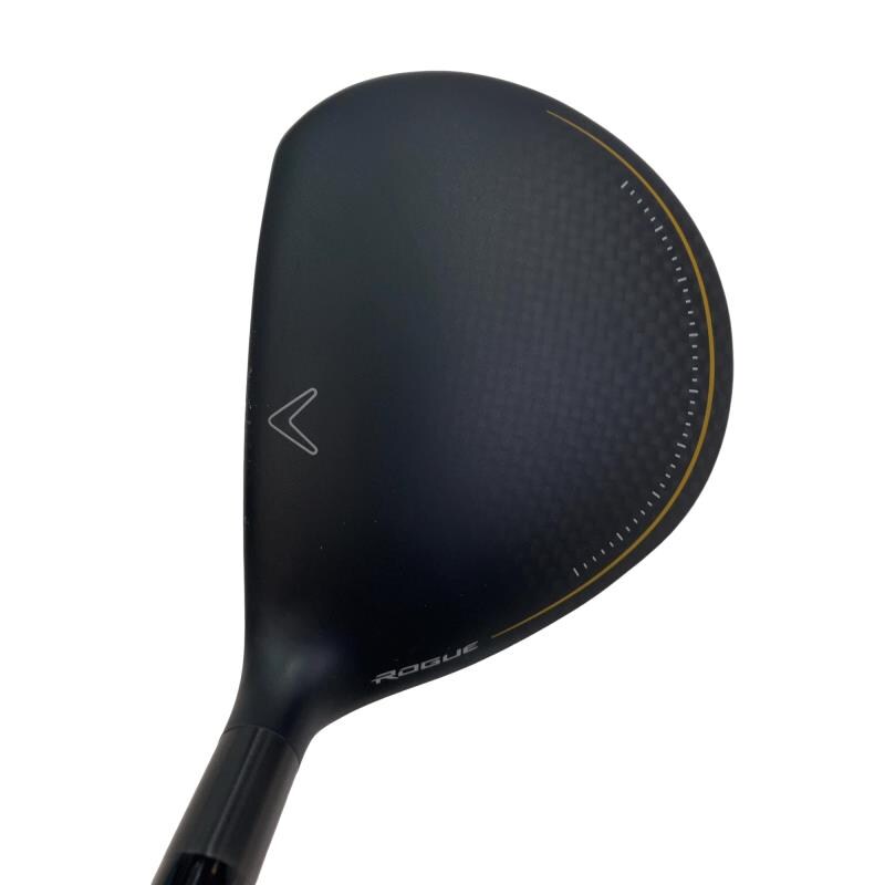 �q�n�f�t�d�@�r�s�@�k�r�@�T�v