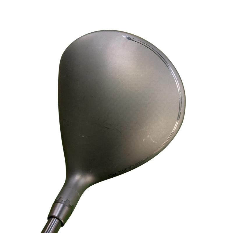 �����������@�c�`�q�j�r�o�d�d�c�@�l�`�w�@�R�v