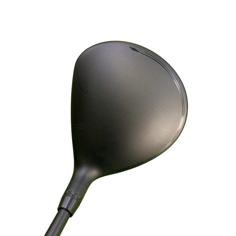 �����������@�c�`�q�j�r�o�d�d�c�@�l�`�w�@�T�v