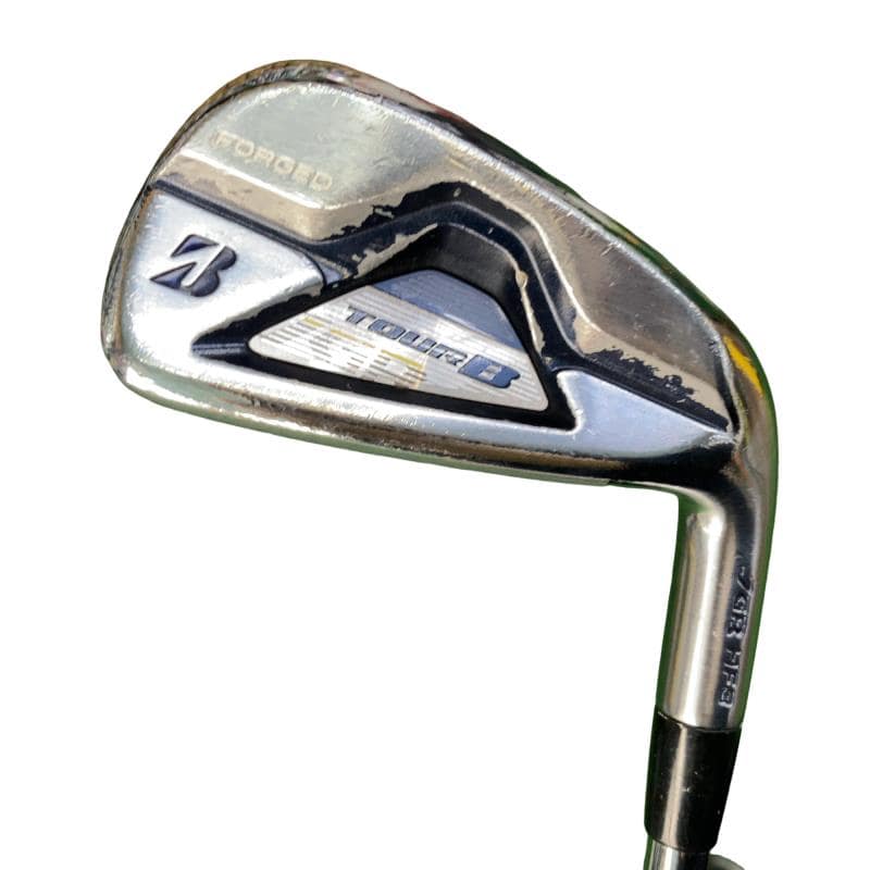 �s�n�t�q�@�a�@�i�f�q�@�g�e�R�i�Q�O�P�X�j�@�T�r�i���{���F�T�{�Z�b�g�j