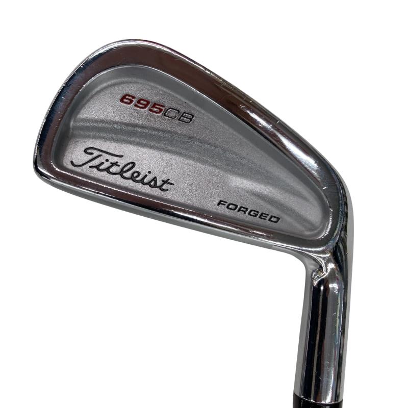 �s���������������@�e�n�q�f�d�c�@�U�X�T�b�a�@�W�r�i���{���F�U�{�Z�b�g�j