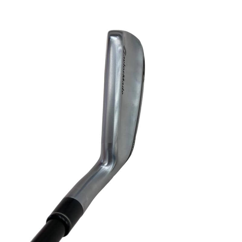 �r�h�l�@�c�g�x�@�t�S�@�t�r�`