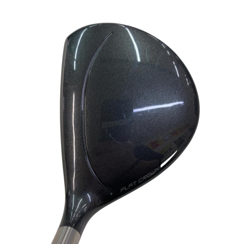 �r�t�q�d�@�c�c�@�Q�D�O�@�T�v