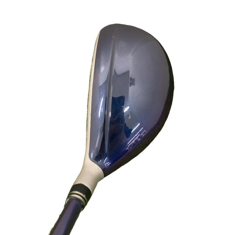 �w�w�h�n�i�Q�O�P�U�j�@�t�T