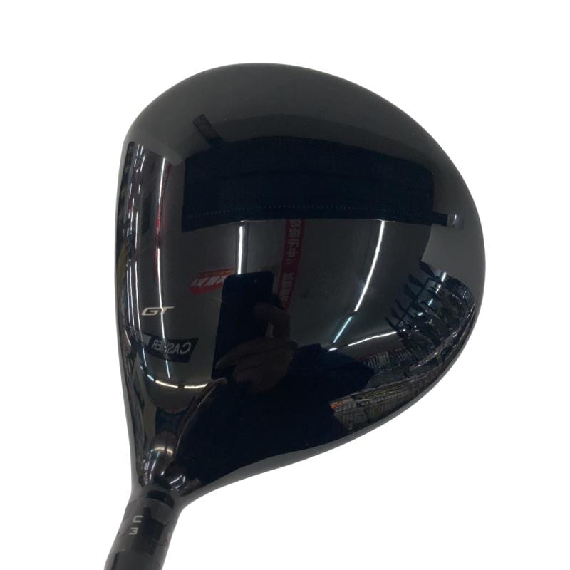 �f�s�P�@�P�O°