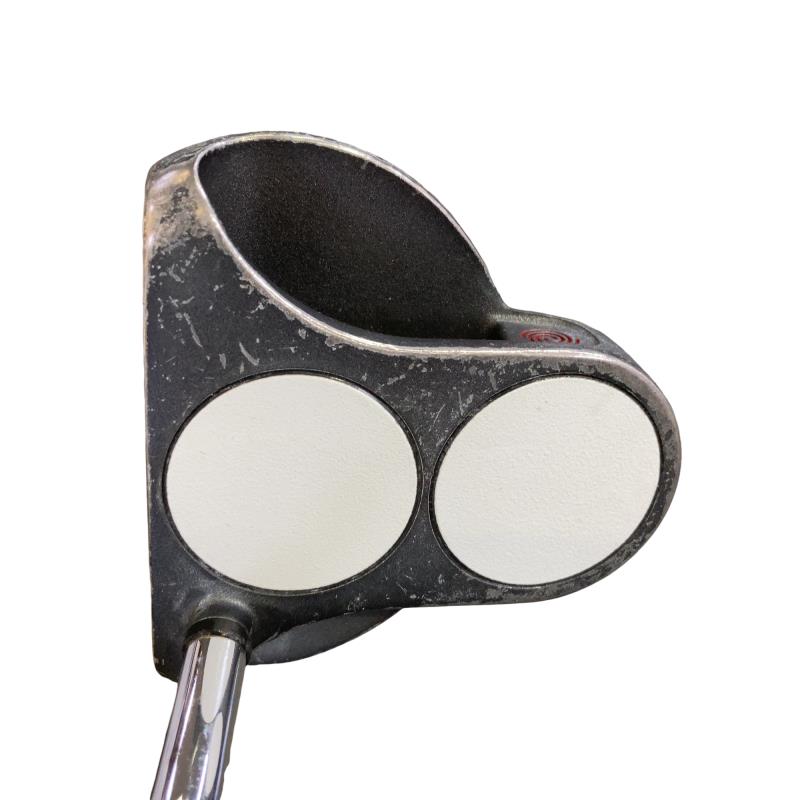 �c�e�w�@�Q�E�a�`�k�k�@�R�S�C���`