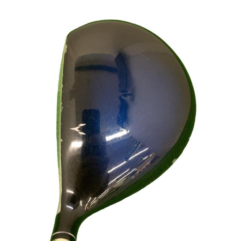 �������������@�t�c�{�Q�@�T�v