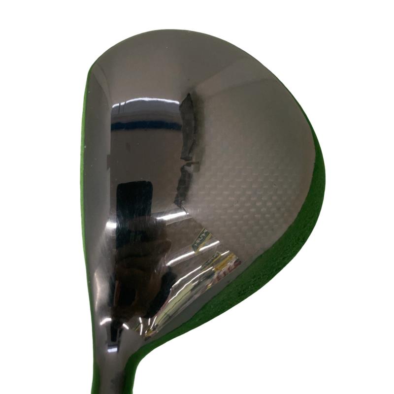 �q�r�@�T�i�Q�O�Q�O�j�@�R�v