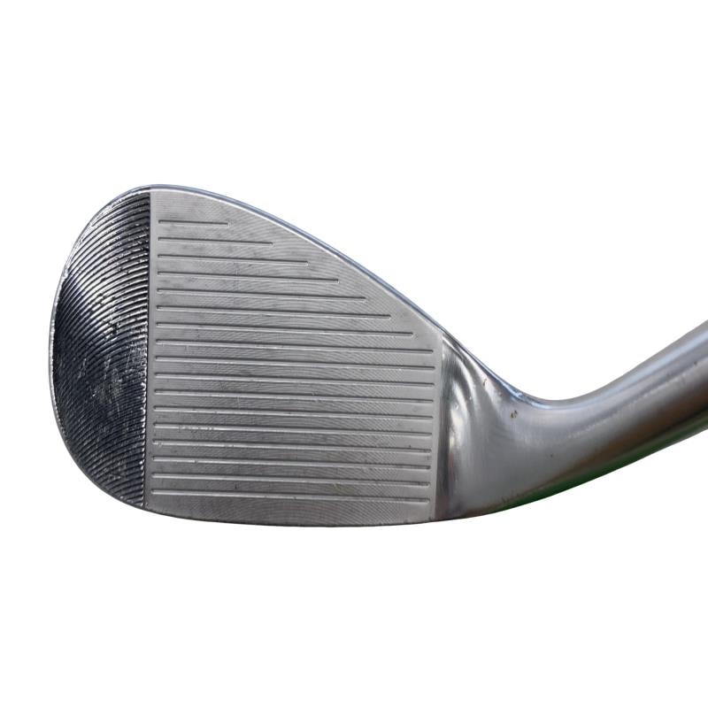 �b�����������������@�q�s�w�|�S�@�e�n�q�f�d�c�@�T�Q°�^�P�O°