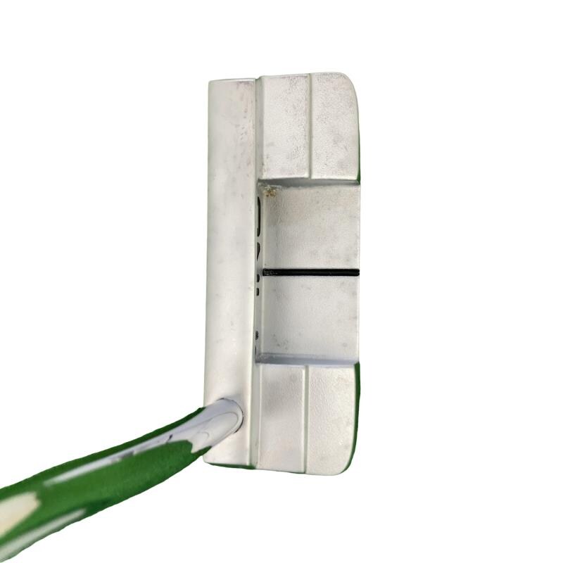 �r�h�f�l�`�@�f�@�j�t�r�g�h�m�@�R�S�C���`�i�o�o�U�O�j