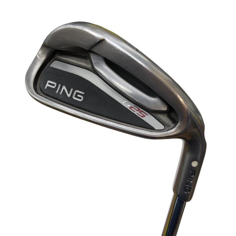 �f�Q�T�@�@�U�r�i���{���F�T�{�Z�b�g�j