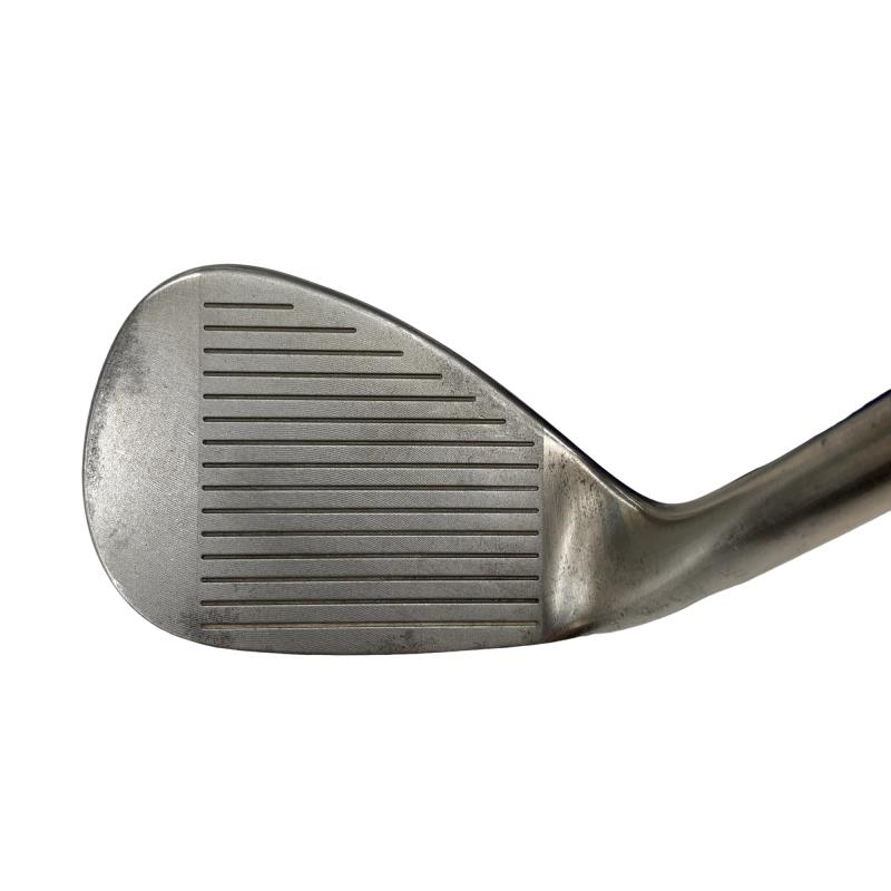 �s�n�t�q�|�r�@�s�r�@���X�e�B�[�N�@�T�W°�^�s�r