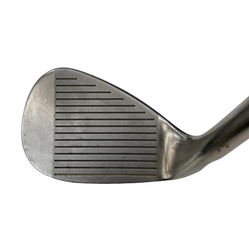 �s�n�t�q�|�r�@���X�e�B�[�N�@�T�Q°�^�P�Q°