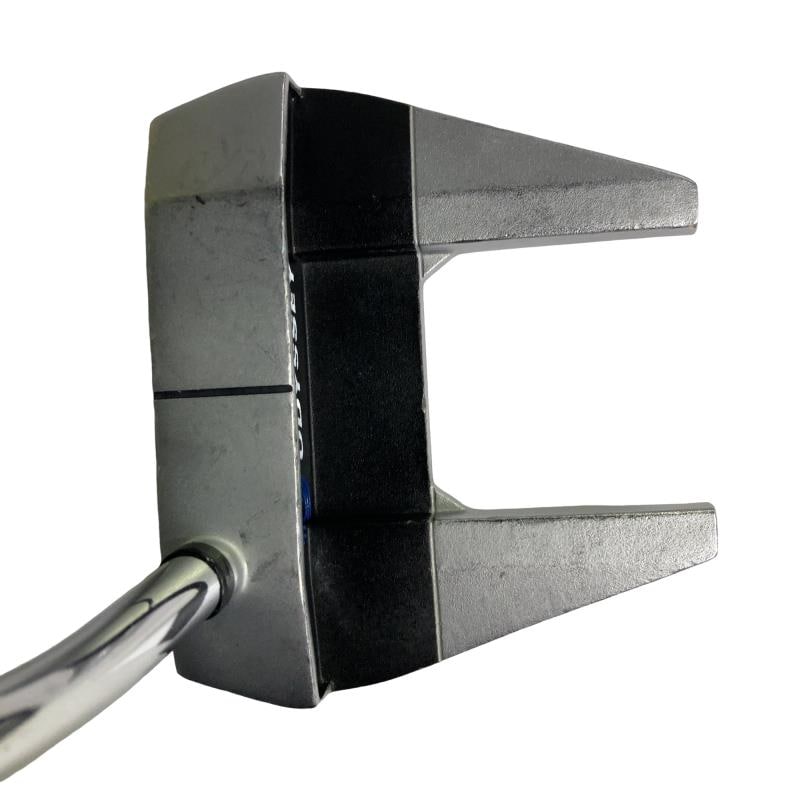 �v�n�q�j�r�@�u�d�q�r�`�@���V�@�R�T�C���`