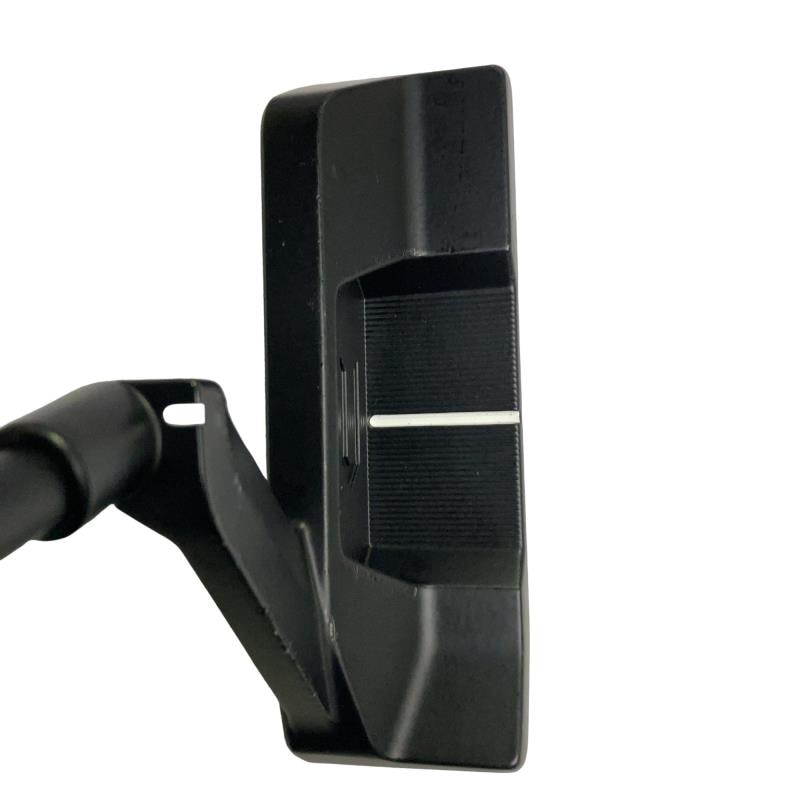 �b�q�n�r�r�o�t�s�s�@�s�n�t�q�Q�D�O�@�R�S�C���`