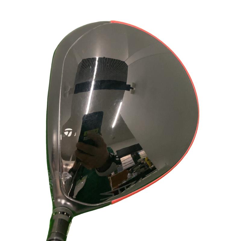 �r�s�d�`�k�s�g�Q�@�g�c�@�P�O�D�T°