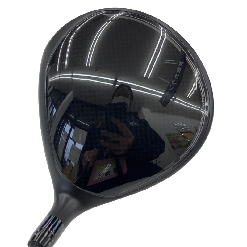 �a�q�h�c�f�d�r�s�n�m�d�@�a�Q�@�g�s�@�@�X�D�T°