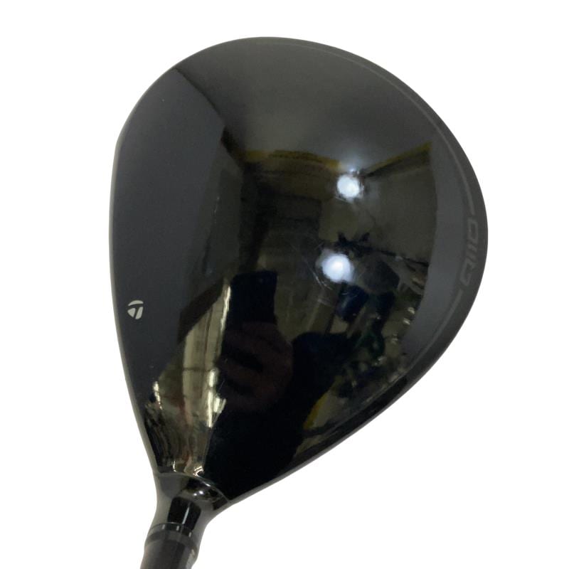 �p���P�O�@�k�r�@�@�X°