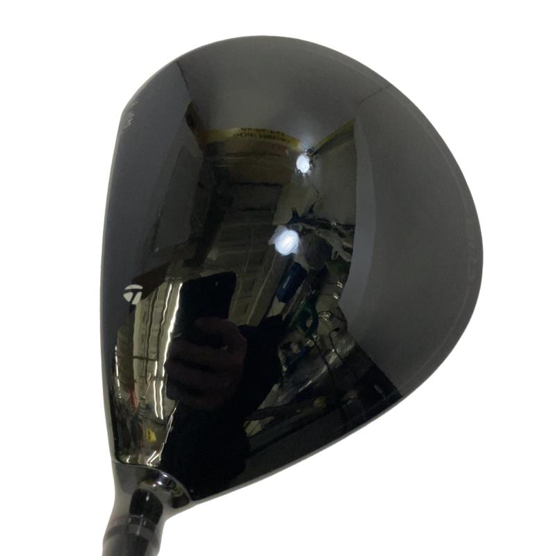 �p���P�O�@�@�X°