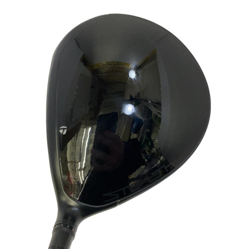 �r�s�d�`�k�s�g�Q�@�o�k�t�r�@�@�X°