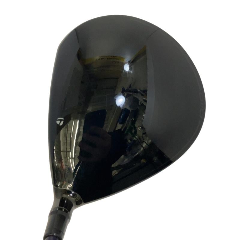 �p���P�O�@�@�X°