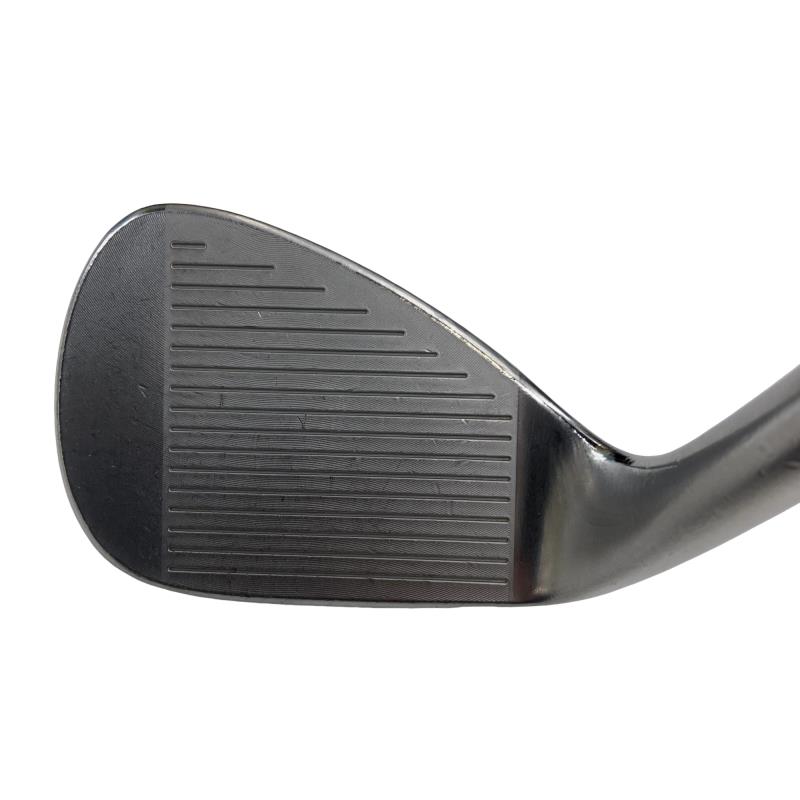 �u�n�j�d�x�@�e�n�q�f�d�c�@�T�O°�^�O�W°