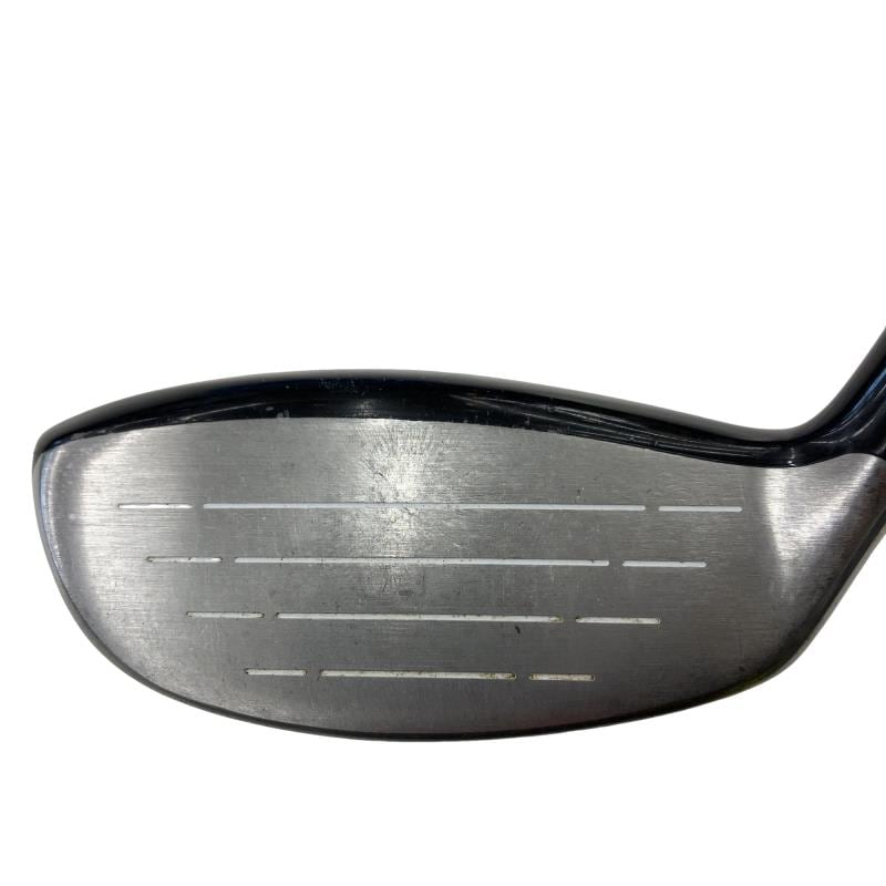 �q�r�i�Q�O�P�W�j�@�t�S