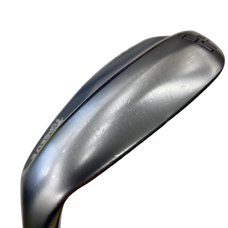 �b�����������������@�q�s�w�@�c�d�d�o�@�e�n�q�f�d�c�@�Q�@�T�W°�^�P�Q°