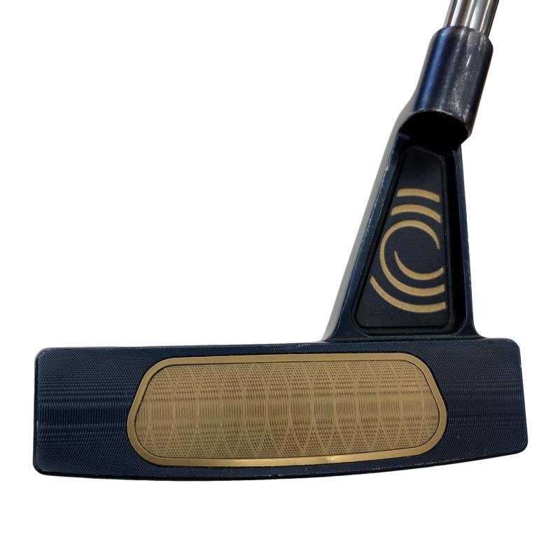 �`���|�n�m�d�E�l�h�k�k�d�c�@�s�q�h�|�a�d�`�l�@�r�h�w�@�s�@�R�S�C���`