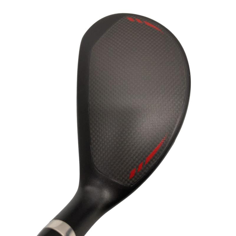 �q�b�@�s�l�|�w�@�t�S