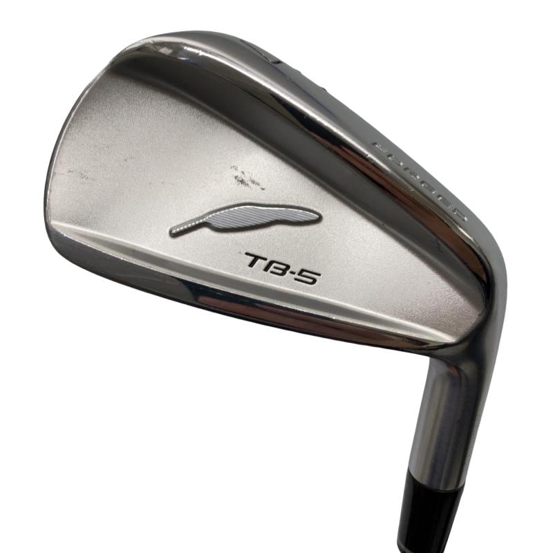 �s�a�|�T�@�e�n�q�f�d�c�@�T�r�i���{���F�T�{�Z�b�g�j