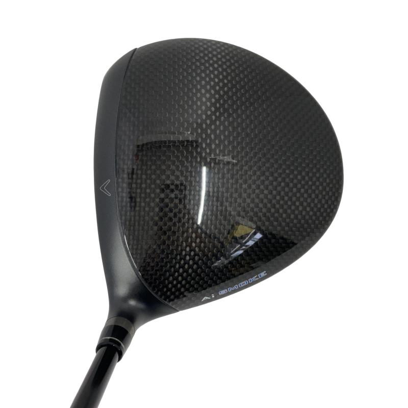 �o�`�q�`�c�x�l�@�`���@�r�l�n�j�d�@�l�`�w�@�e�`�r�s�@�P�O�D�T°